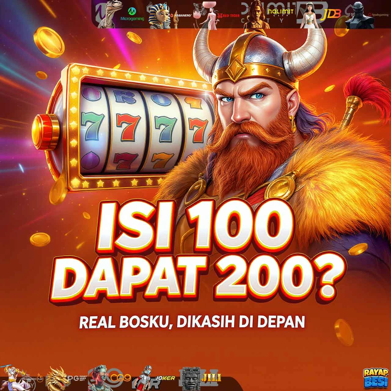 Situs Slot Apk Hack Slot Gacor | Kavling Sultan App Properti HackSlot